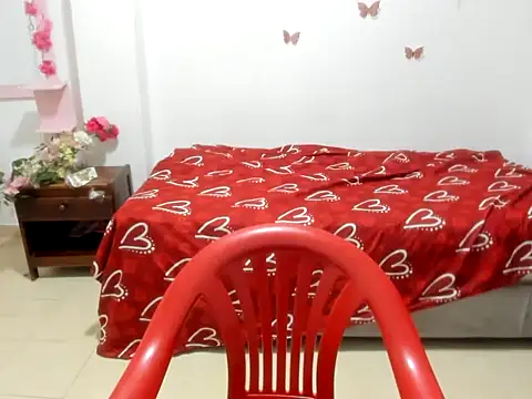 natasha hot11 online show from 05-13-26, 11:34