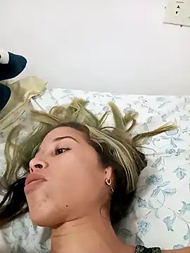 Sexi girl29 online show from 04-03-26, 03:02