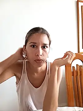 Sexi girl29 online show from 05-08-26, 01:48
