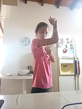 Sexi girl29 online show from 03-11-26, 02:11