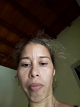 Sexi girl29 online show from 11-03-25, 07:28