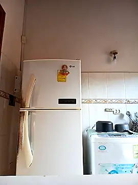 Sexi girl29 online show from 03-25-26, 09:14