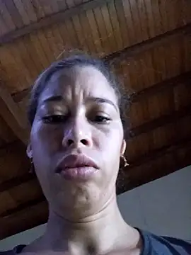 Sexi girl29 online show from 12-04-25, 09:30