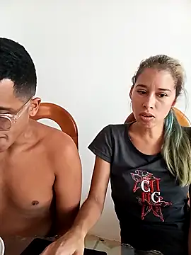 Snapshot of Sexi_girl29 chatting on 02-06-26, 01:51 Sexi girl29 online show from 02-06-26, 01:51