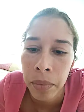 Snapshot of Sexi_girl29 chatting on 01-31-26, 07:12 Sexi girl29 online show from 01-31-26, 07:12