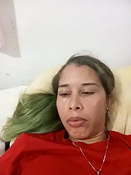 Sexi girl29 online show from 11-16-25, 02:38