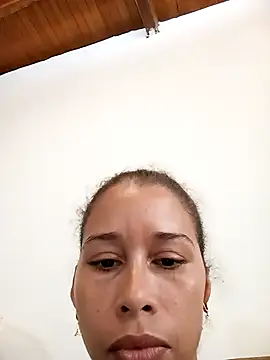 Sexi girl29 online show from 10-15-25, 09:23