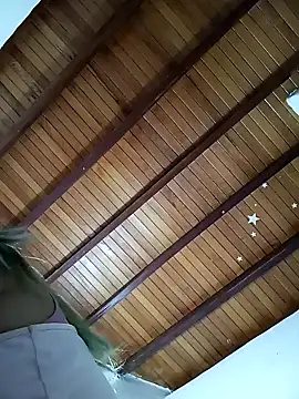 Sexi girl29 online show from 10-23-25, 03:00