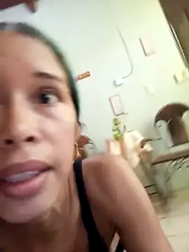 Sexi girl29 online show from 12-20-25, 01:25