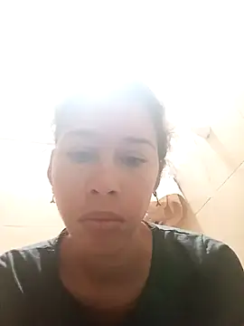 Sexi girl29 online show from 03-12-26, 01:04