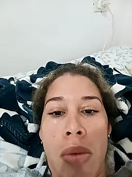 Sexi girl29 online show from 03-13-26, 12:10