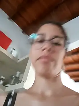 Sexi girl29 online show from 04-18-26, 01:24