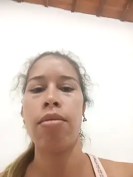 Sexi girl29 online show from 05-31-26, 02:23