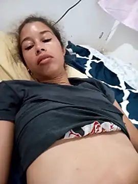 Sexi girl29 online show from 10-15-25, 09:17