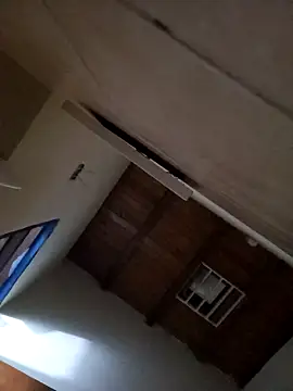 Sexi girl29 online show from 11-07-25, 04:06