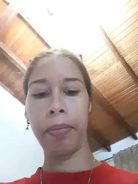 Sexi girl29 online show from 10-26-25, 10:21