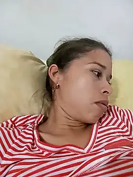 Sexi girl29 online show from 11-28-25, 08:47