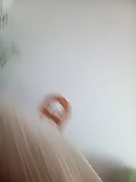 Sexi girl29 online show from 01-12-26, 02:35