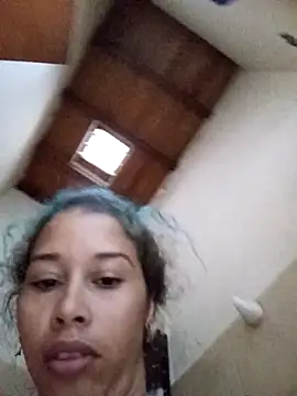 Sexi girl29 online show from 12-17-25, 10:31