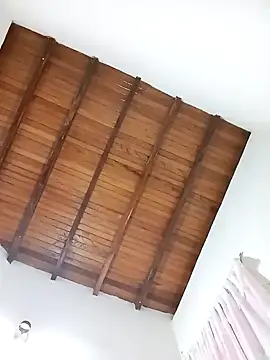 Sexi girl29 online show from 11-13-25, 08:40