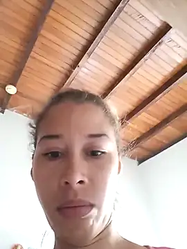 Snapshot of Sexi_girl29 chatting on 02-19-26, 12:13 Sexi girl29 online show from 02-19-26, 12:13