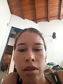 Sexi girl29 online show from 03-31-26, 01:02