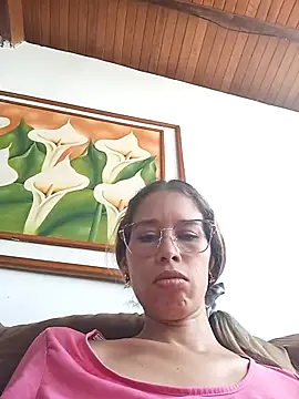 Snapshot of Sexi_girl29 chatting on 06-20-26, 05:07 Sexi girl29 online show from 06-20-26, 05:07