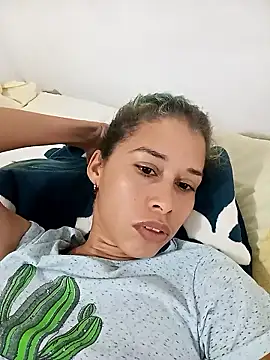 Snapshot of Sexi_girl29 chatting on 01-16-26, 03:54 Sexi girl29 online show from 01-16-26, 03:54