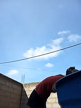 Snapshot of Sexi_girl29 chatting on 02-08-26, 01:09 Sexi girl29 online show from 02-08-26, 01:09