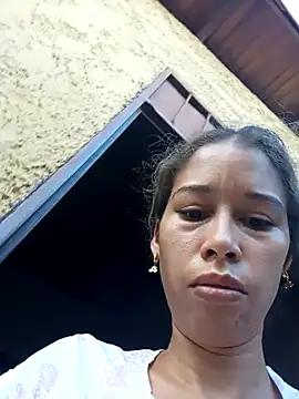 Snapshot of Sexi_girl29 chatting on 07-12-26, 12:28 Sexi girl29 online show from 07-12-26, 12:28
