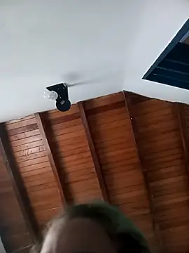 Sexi girl29 online show from 01-07-26, 12:32