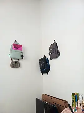 Sexi girl29 online show from 03-20-26, 08:43