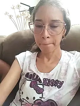 Snapshot of Sexi_girl29 chatting on 06-10-26, 01:34 Sexi girl29 online show from 06-10-26, 01:34