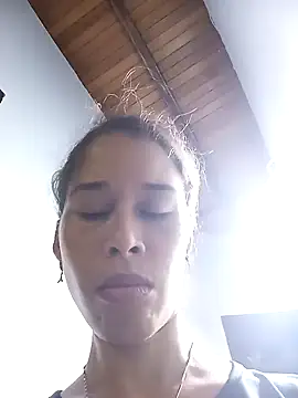 Sexi girl29 online show from 11-18-25, 10:02