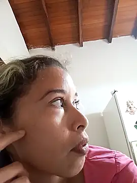 Snapshot of Sexi_girl29 chatting on 02-23-26, 02:28 Sexi girl29 online show from 02-23-26, 02:28