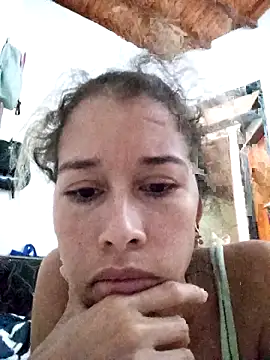 Sexi girl29 online show from 05-15-26, 10:57