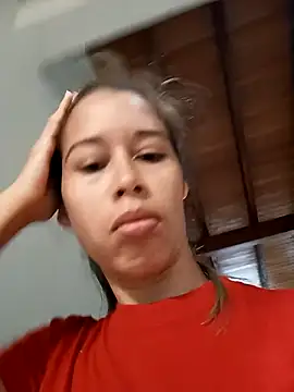 Snapshot of Sexi_girl29 chatting on 02-14-26, 01:00 Sexi girl29 online show from 02-14-26, 01:00