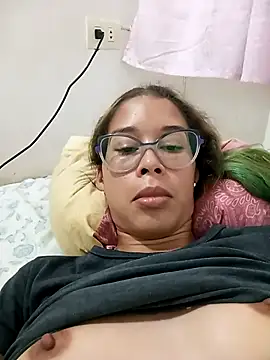 Sexi girl29 online show from 10-11-25, 10:33