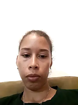 Sexi girl29 online show from 10-16-25, 10:40