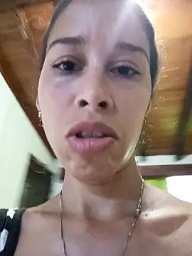 Sexi girl29 online show from 10-29-25, 09:36