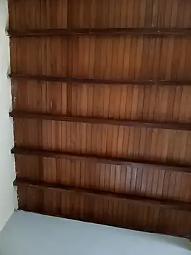 Snapshot of Sexi_girl29 chatting on 02-11-26, 01:00 Sexi girl29 online show from 02-11-26, 01:00