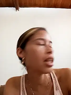 Sexi girl29 online show from 10-09-25, 09:04