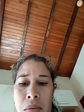 Snapshot of Sexi_girl29 chatting on 02-02-26, 08:08 Sexi girl29 online show from 02-02-26, 08:08