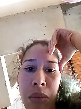 Sexi girl29 online show from 03-10-26, 03:16