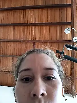 Sexi girl29 online show from 01-13-26, 02:43