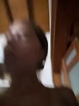 Sexi girl29 online show from 11-15-25, 10:08