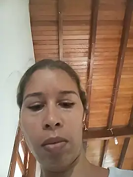 Sexi girl29 online show from 04-06-26, 09:05