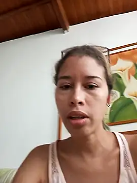 Sexi girl29 online show from 04-01-26, 02:25