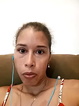 Sexi girl29 online show from 10-18-25, 12:34