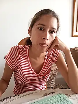 Sexi girl29 online show from 05-06-26, 01:48